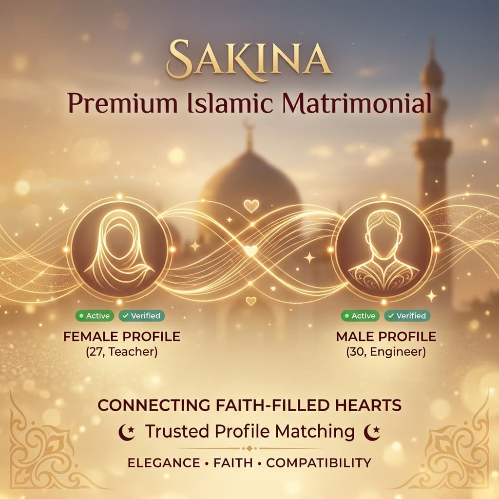 Monthly Membership